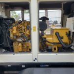 CAT XQ60 Generator Set (14)