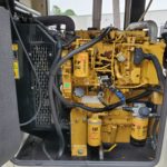 CAT XQ60 Generator Set (15)