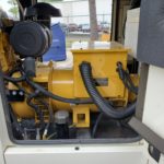 CAT XQ60 Generator Set (17)