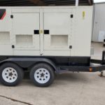 CAT XQ60 Generator Set (19)