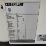 CAT XQ60 Generator Set (6)