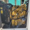 CAT XQ60 Generator Set (14)
