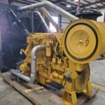 CAT C18 800HP (2)