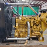 CAT C18 800HP (3)