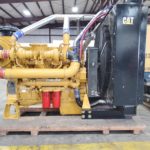 CAT C18 800HP (4)
