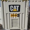 CAT XQ1475G Generator Set (12)