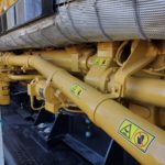 CAT XQ1475G Generator Set (14)