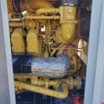 CAT XQ1475G Generator Set (17)