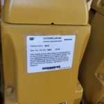 CAT XQ1475G Generator Set (22)