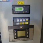 CAT XQ1475G Generator Set (25)