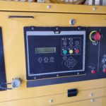CAT XQ1475G Generator Set (26)