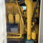 CAT XQ1475G Generator Set (29)