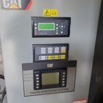 CAT XQ1475G Generator Set (3)