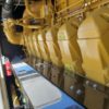 CAT XQ1475G Generator Set (30)