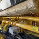 CAT XQ1475G Generator Set (31)