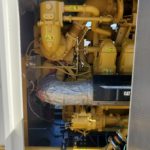 CAT XQ1475G Generator Set (33)