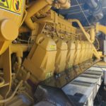 CAT XQ1475G Generator Set (36)