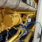 CAT XQ1475G Generator Set (37)
