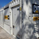 CAT XQ1475G Generator Set (46)