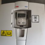 CAT XQ1475G Generator Set (5)
