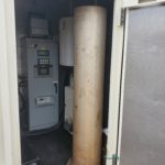 CAT XQ1475G Generator Set (6)
