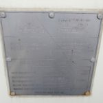 CAT XQ1475G Generator Set (8)