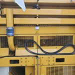 CAT XQ1475G Generator Set (9)