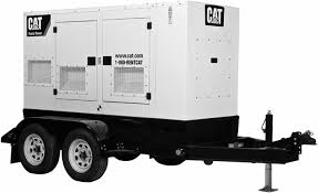 CAT XQ45