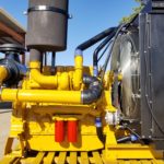 Rebuilt_Caterpillar_C18_Industrial_Power_Unit1385070011