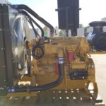 Rebuilt_Caterpillar_C18_Industrial_Power_Unit1856042389