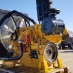 Rebuilt_Caterpillar_C18_Industrial_Power_Unit2005059731