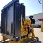 Rebuilt_Caterpillar_C18_Industrial_Power_Unit379447620