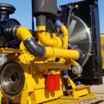 Rebuilt_Caterpillar_C18_Industrial_Power_Unit815691091