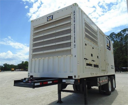 XQ500