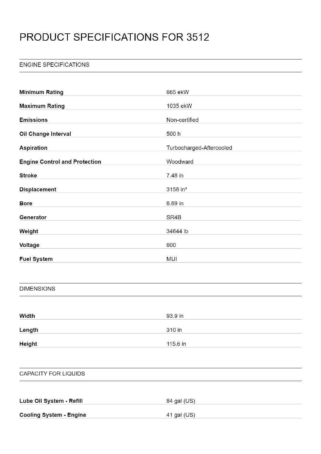 3512-react-power-solutions