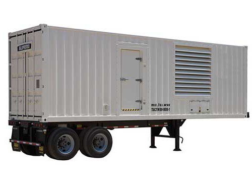 APS1000