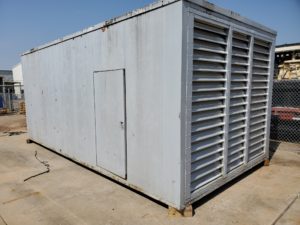 CAT 3508 Enclosure (1)