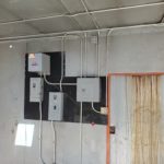 CAT 3508 Enclosure (2)