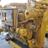 CAT 3508B Marine Propulsion Engine (2)