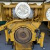 CAT 3508B Marine Propulsion Engine (5)