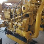 CAT B Propulsion x