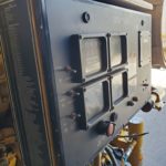 CAT 3508B Propulsion (4)