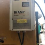 CAT 3516CHD Generator (11)
