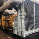 CAT 3516CHD Generator (3)