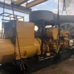 CAT 3516CHD Generator (5)