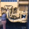 CAT 3516CHD Generator (6)
