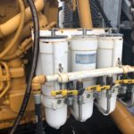 CAT 3516CHD Generator (7)