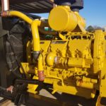 CAT C27 Engine (1)