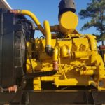 CAT C27 Engine (12)