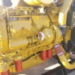 CAT C27 Engine (3)